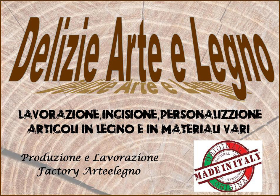 Delizie della valdorcia Pienza