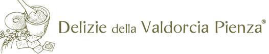 Delizie della valdorcia